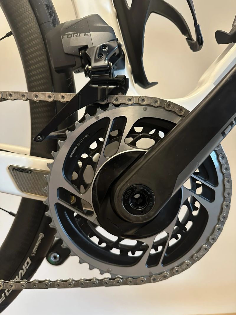 Pinarello Dogma F12