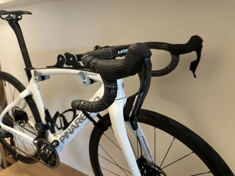 Pinarello Dogma F12