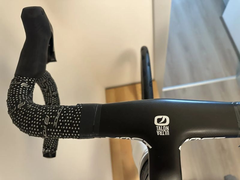 Pinarello Dogma F12
