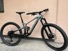 Nový Trek Fuel EX 8 XT Gen 6 - PC: 109 990kč