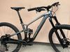 Nový Trek Fuel EX 8 XT Gen 6 - PC: 109 990kč