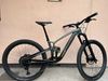Nový Trek Fuel EX 8 XT Gen 6 - PC: 109 990kč