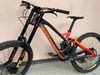 Minimálně jetý Mondraker Summum Pro Carbon - PC: 159 990kč