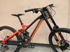 Minimálně jetý Mondraker Summum Pro Carbon - PC: 159 990kč