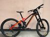 Minimálně jetý Mondraker Summum Pro Carbon - PC: 159 990kč