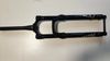 RockShox Lyrik Ultimate 160mm 29"