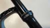 RockShox Lyrik Ultimate 160mm 29"