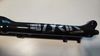 RockShox Lyrik Ultimate 160mm 29"