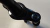 RockShox Lyrik Ultimate 160mm 29"