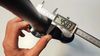 RockShox Lyrik Ultimate 160mm 29"