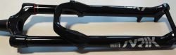 RockShox Lyrik Ultimate 160mm 29"