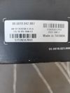Rock Shox Reverb C1 175mm, 31,6mm