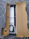 Rock Shox Reverb C1 175mm, 31,6mm