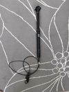 Rock Shox Reverb C1 175mm, 31,6mm