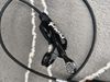 Rock Shox Reverb C1 175mm, 31,6mm