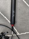 Rock Shox Reverb C1 175mm, 31,6mm