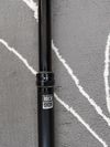 Rock Shox Reverb C1 175mm, 31,6mm