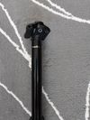 Rock Shox Reverb C1 175mm, 31,6mm
