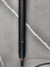 Rock Shox Reverb C1 175mm, 31,6mm