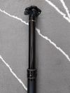 Rock Shox Reverb C1 175mm, 31,6mm