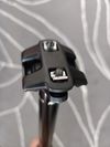 Rock Shox Reverb C1 175mm, 31,6mm