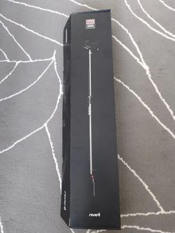 Rock Shox Reverb C1 175mm, 31,6mm