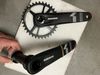 Nové kliky SRAM X1000 Eagle, DUB včetně středového složení