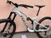 Zánovní enduro Focus Jam 6.9 Sky Grey 29"