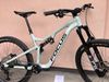 Zánovní enduro Focus Jam 6.9 Sky Grey 29"