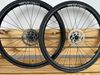 silniční kola RD20 (z Cannondale Synapse)