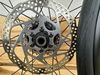 silniční kola RD20 (z Cannondale Synapse)