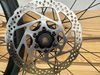 silniční kola RD20 (z Cannondale Synapse)
