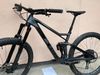 Enduro Cube Stereo 150 C:62 SL 29 Carbon