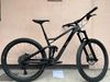 Enduro Cube Stereo 150 C:62 SL 29 Carbon