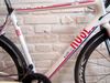 ROSE X-LITE na SRAM FORCE, 58 cm. 1ROK ZÁRUKA