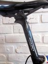 ROSE X-LITE na SRAM FORCE, 58 cm. 1ROK ZÁRUKA