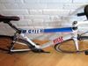 ROSE X-LITE na SRAM FORCE, 58 cm. 1ROK ZÁRUKA