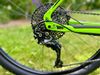Specialized Epic Hardtail