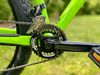 Specialized Epic Hardtail