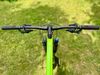 Specialized Epic Hardtail