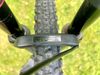 Specialized Epic Hardtail