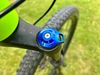 Specialized Epic Hardtail