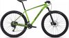 Specialized Epic Hardtail
