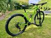 Specialized Epic Hardtail
