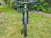 Specialized Epic Hardtail