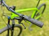 Specialized Epic Hardtail