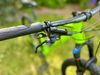 Specialized Epic Hardtail