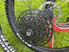 Dětské kolo Norco Sight A 27.5 Youth