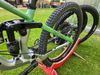Dětské kolo Norco Sight A 27.5 Youth