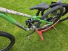 Dětské kolo Norco Sight A 27.5 Youth